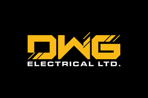 Logo Design by Soonia for this project | Design: #35990505