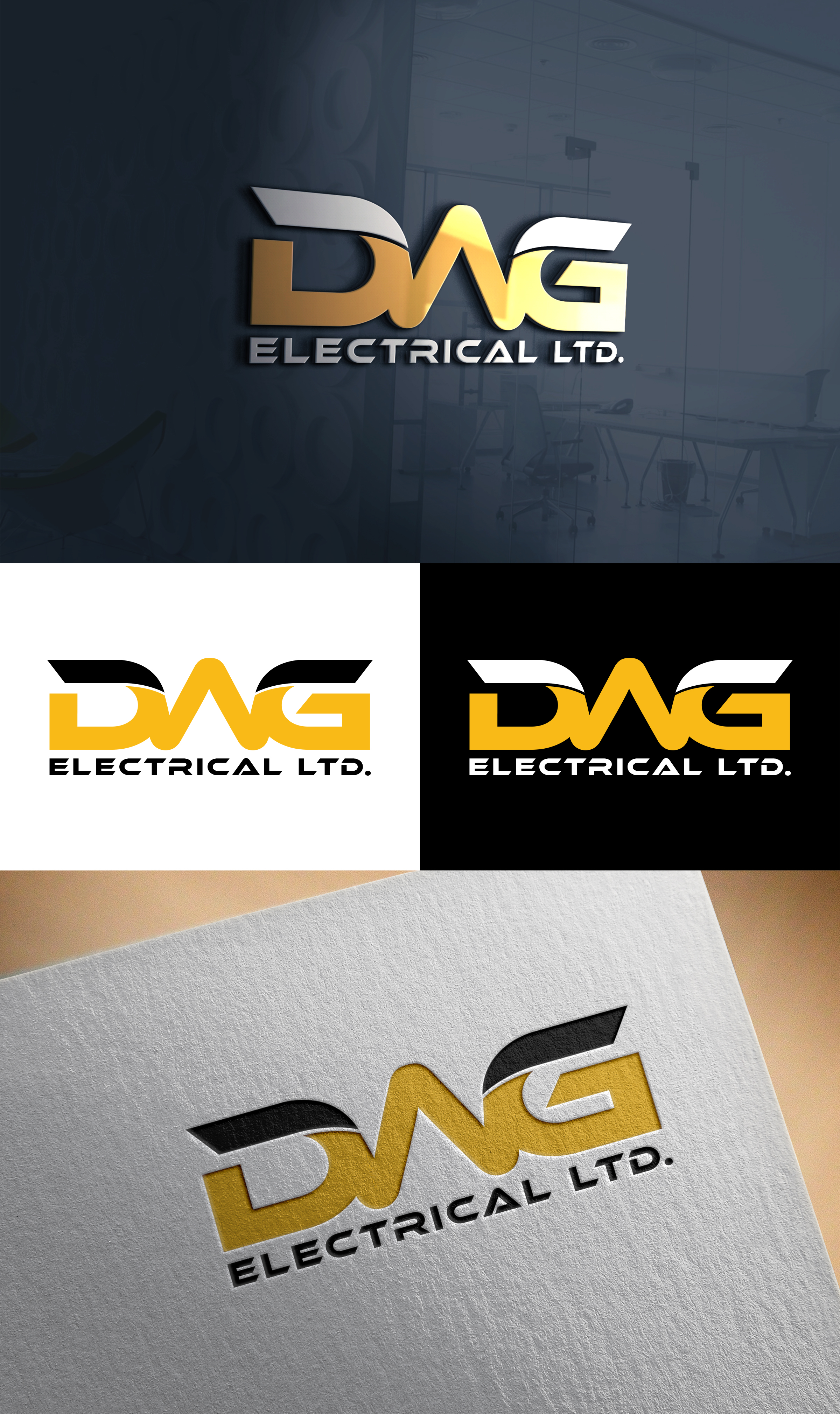 Design de Logo par Soonia pour ce projet | Design #35990506