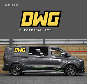 Design de Logo par Vibhavana91 pour ce projet | Design : #35989886