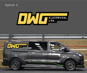 Design de Logo par Vibhavana91 pour ce projet | Design : #35989887