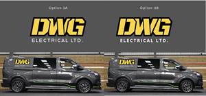 Design de Logo par Vibhavana91 pour ce projet | Design : #35989888