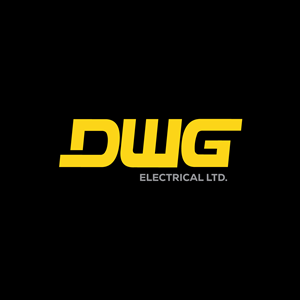 Logo Design by geni for this project | Design #36014282