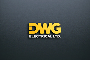 Logo Design by Feni:) for this project | Design: #35997036
