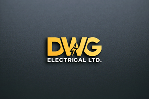 Logo Design by Feni:) for this project | Design: #35997037