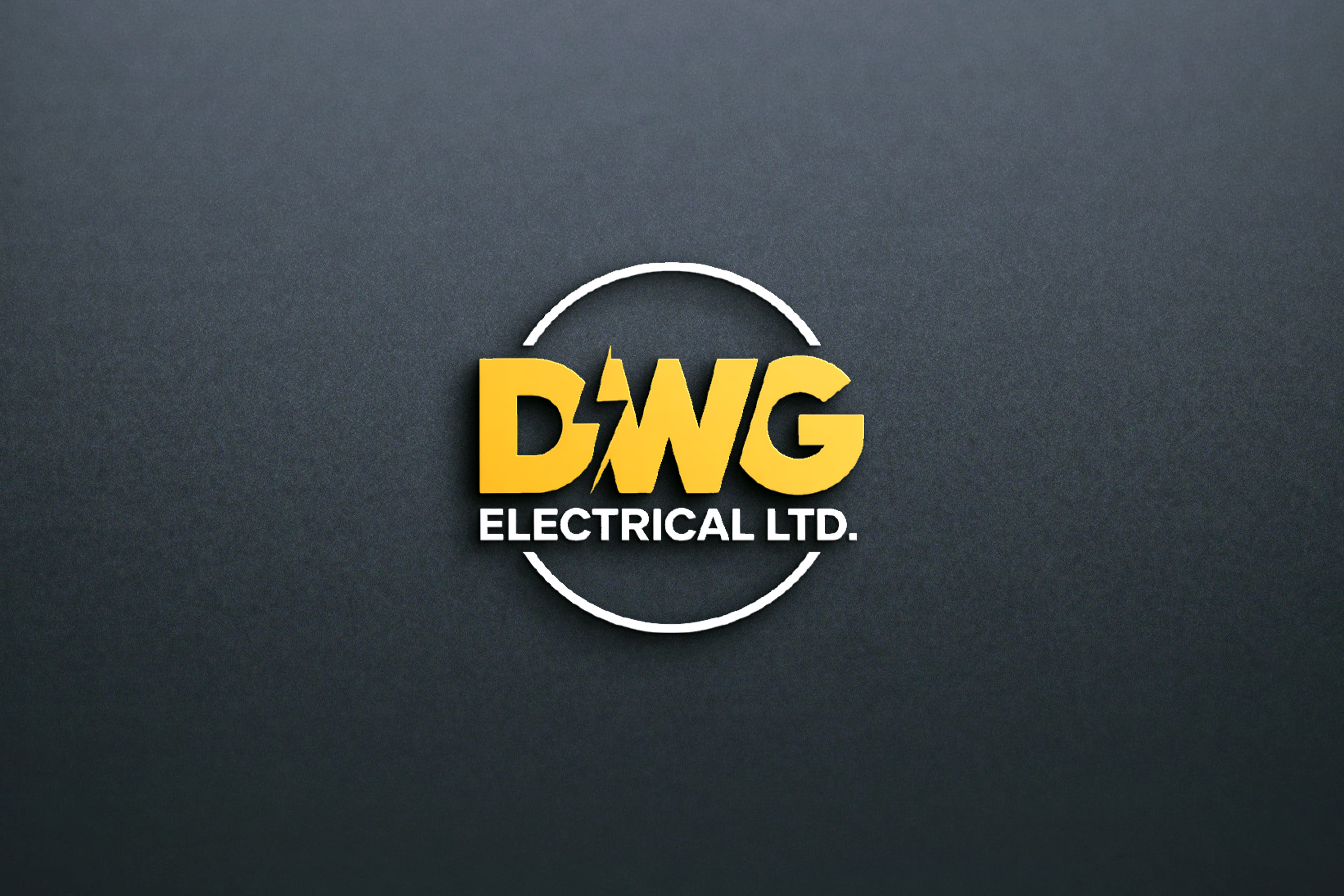 Logo Design by Feni:) for this project | Design #35997038