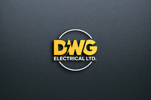 Logo Design by Feni:) for this project | Design: #35997038
