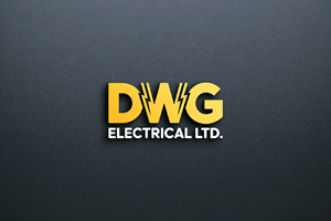 Logo Design by Feni:) for this project | Design: #35997039