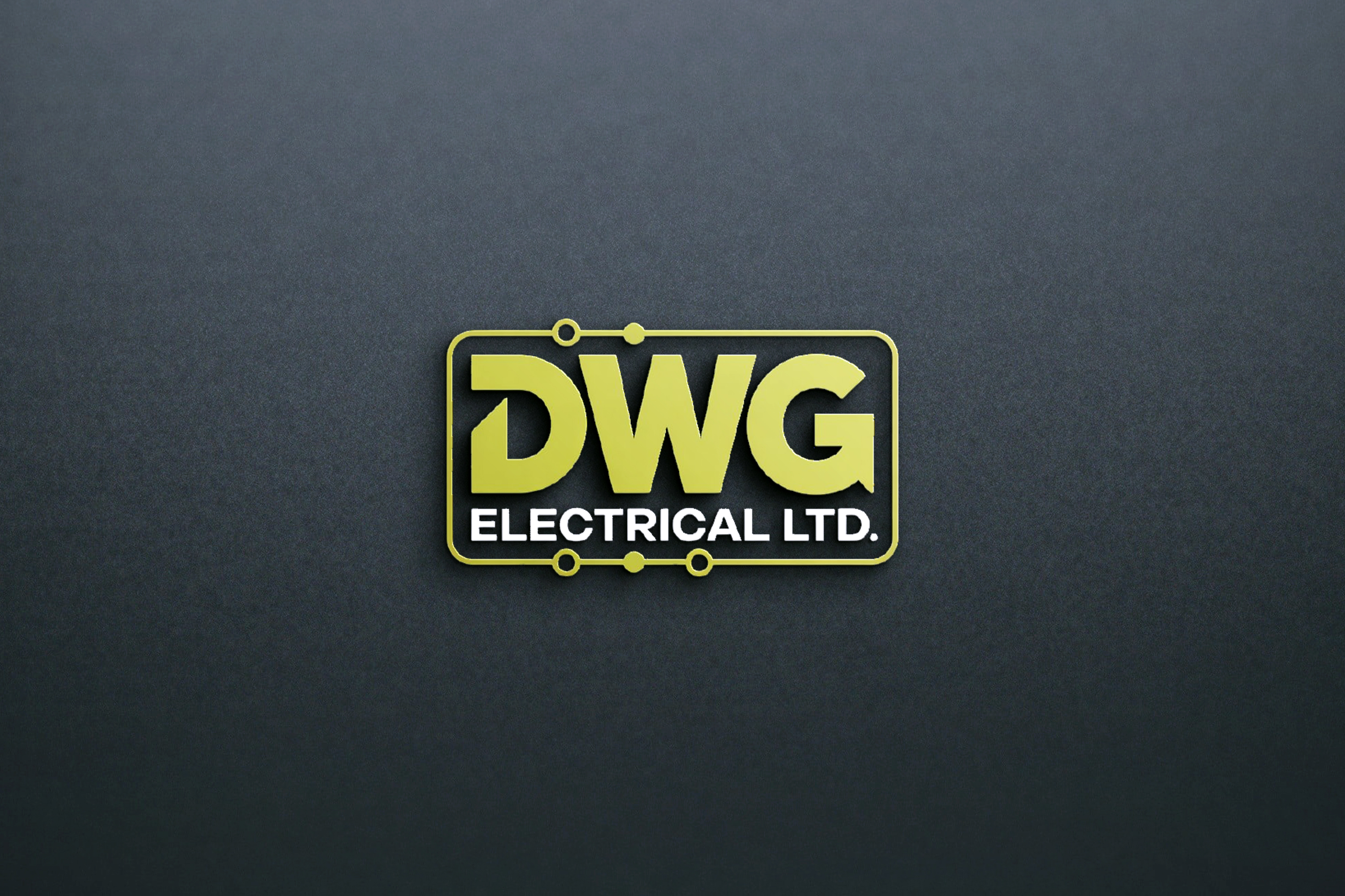 Logo Design by Feni:) for this project | Design #35997040