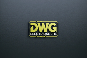 Logo Design by Feni:) for this project | Design: #35997040