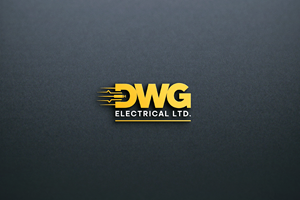 Logo Design by Feni:) for this project | Design: #35997043