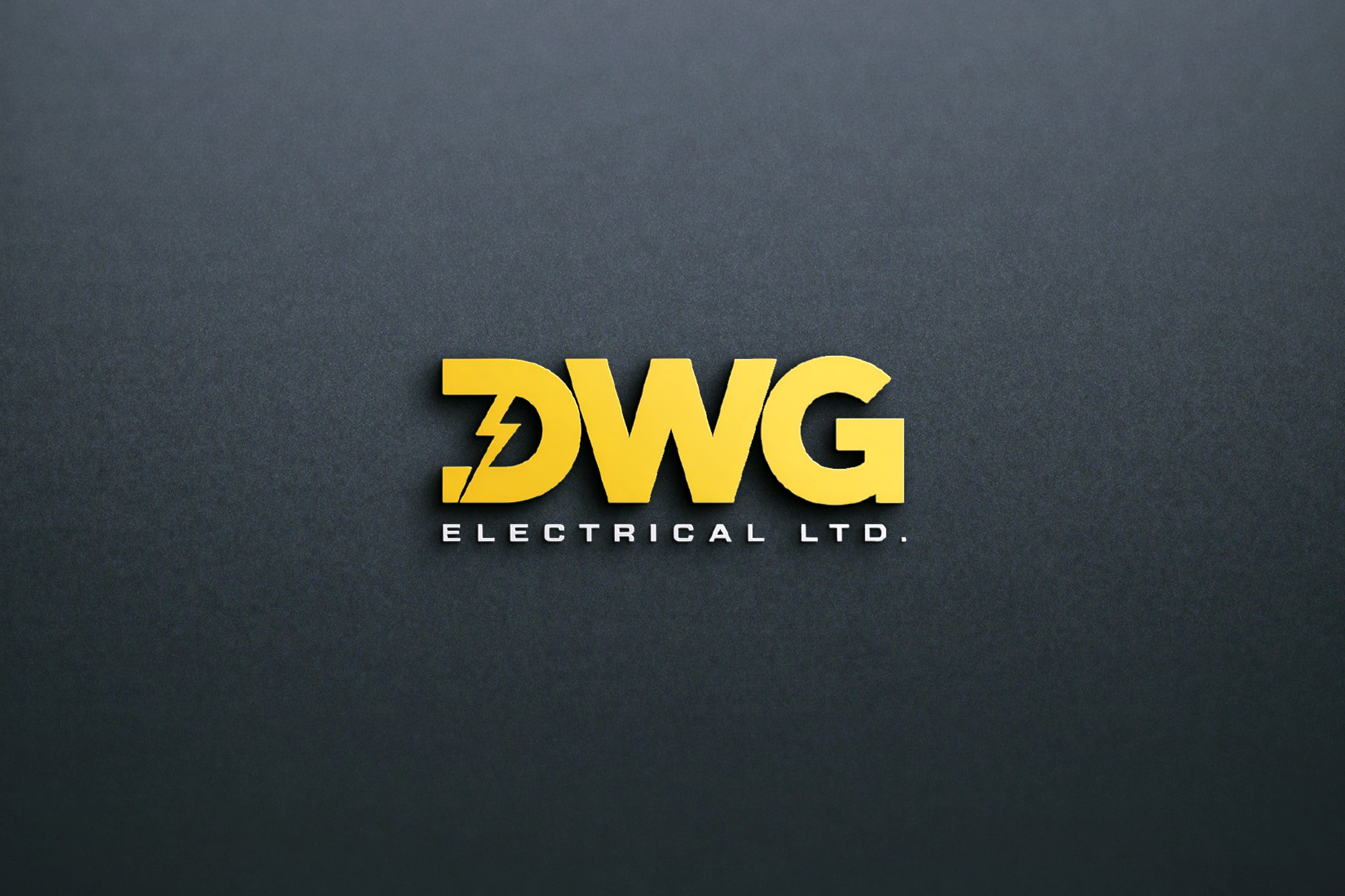 Logo Design by Feni:) for this project | Design #35997044