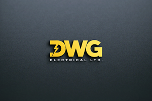 Logo Design by Feni:) for this project | Design: #35997044