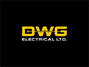 Logo Design by BNdesigner for this project | Design: #36001357