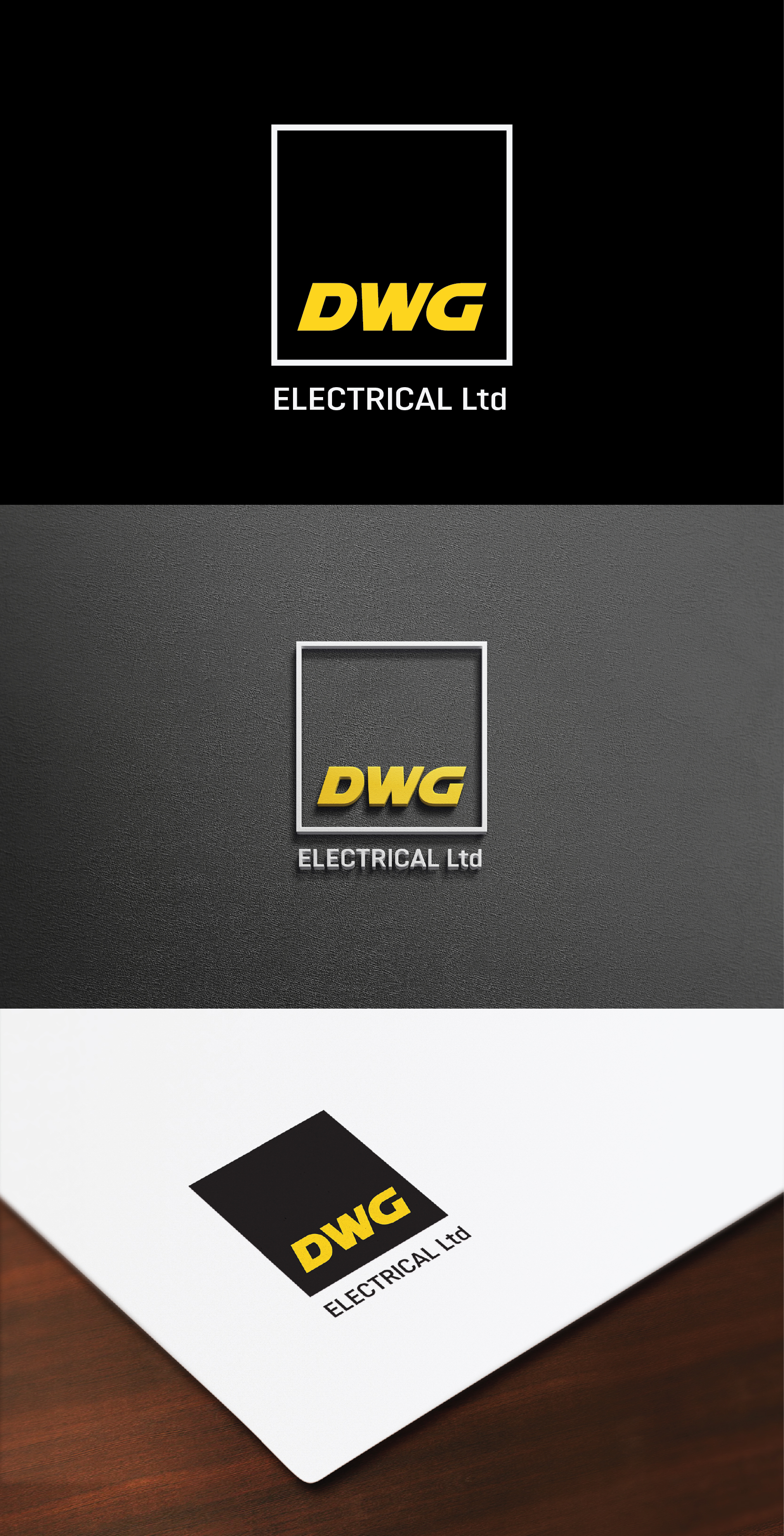 Logo Design by IMilenovic for this project | Design #35997017