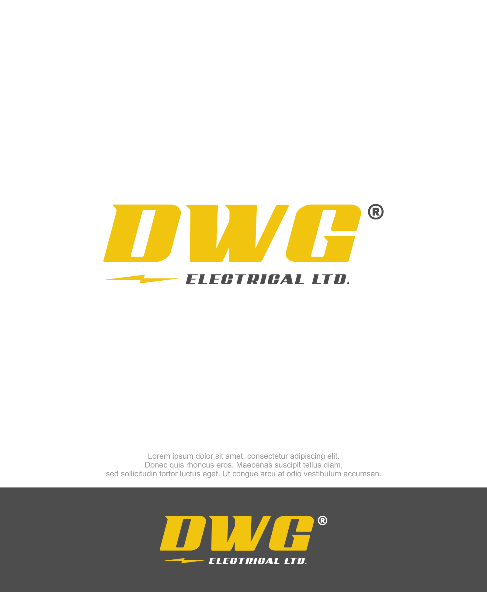 Logo Design by M.Syaiful Huda for this project | Design #35994081