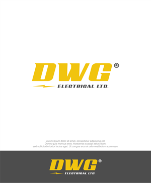 Logo-Design von M.Syaiful Huda für dieses Projekt | Design: #35994081