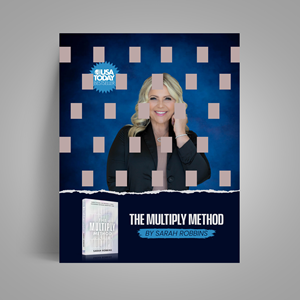 Billboard Design by Adi GFX