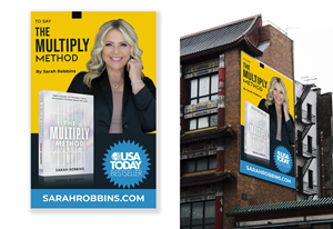 Billboard Design by LENTERA DESIGN 2