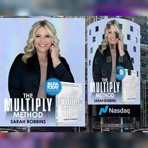 Billboard Design by VCreativeidea