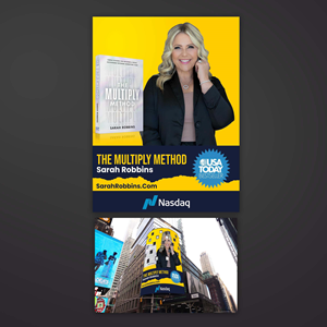 Billboard Design by firman.a.prasetyo