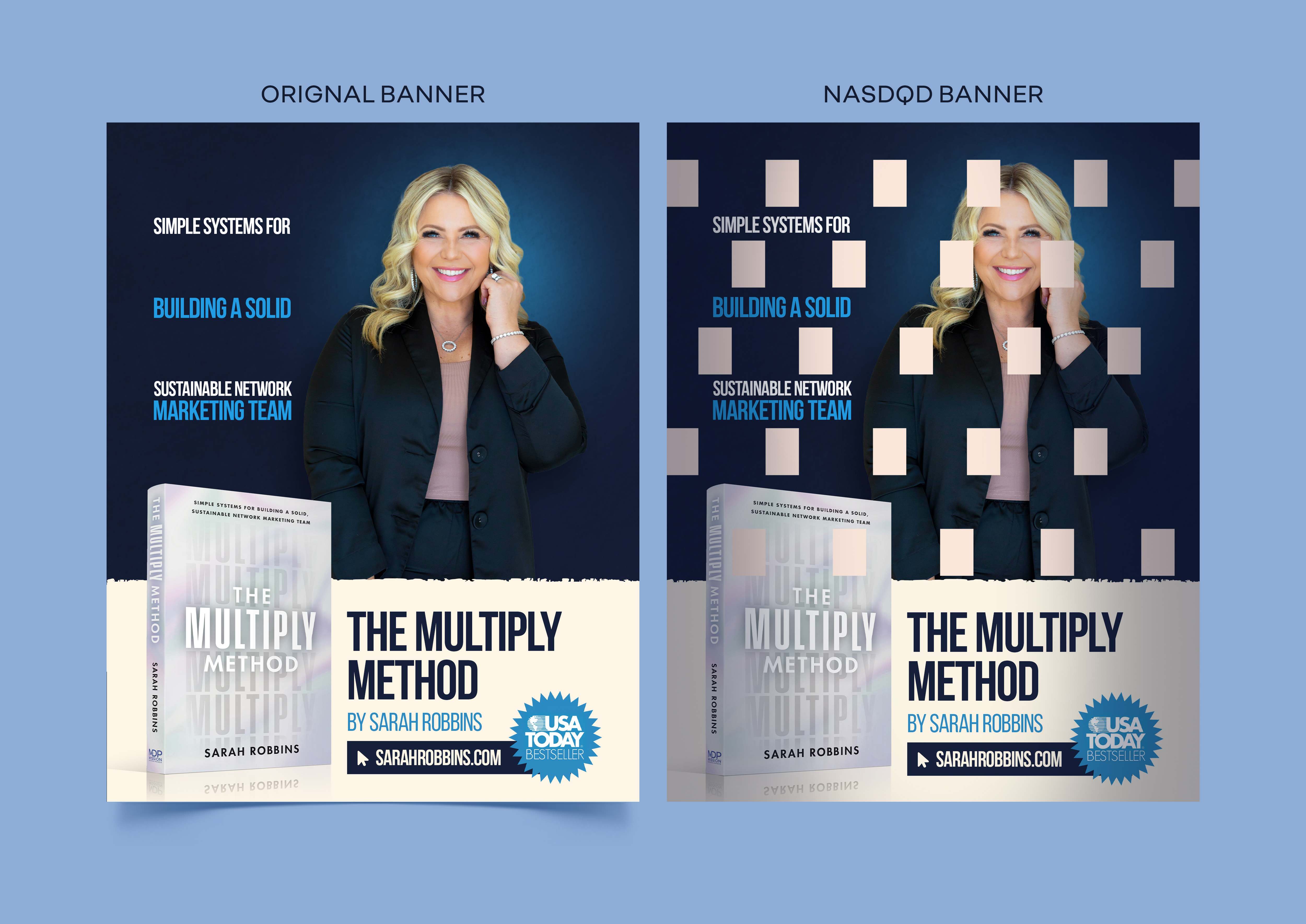 Billboard Design by Graphic Guy for this project | Design #35993680