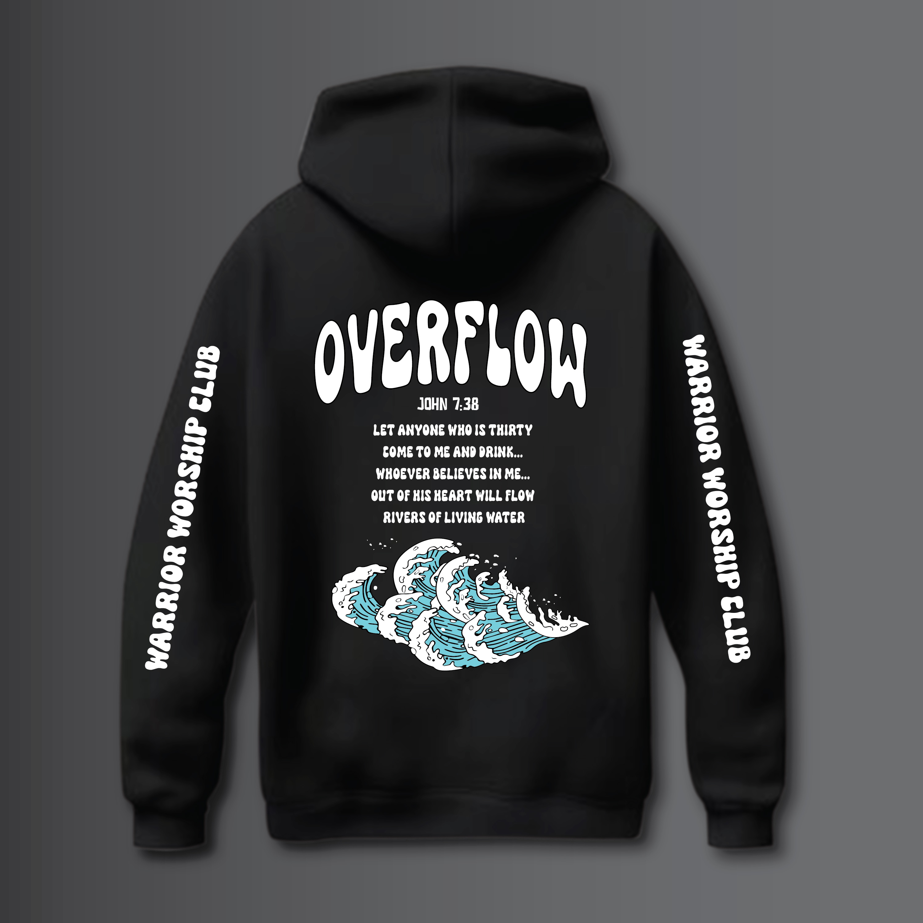 Diseño de Camiseta por bethmage janaka para este proyecto | Diseño #35989546