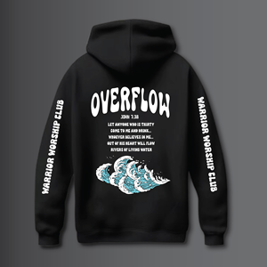T-shirt Design by bethmage janaka