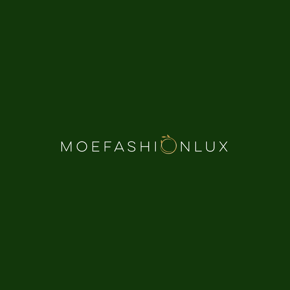 Logo Design by Franabanana for this project | Design #35994889