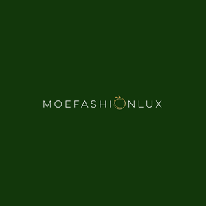 Design de Logo par Franabanana pour ce projet | Design : #35994889