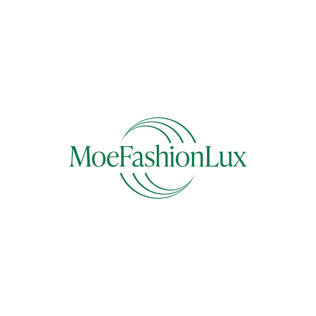 Logo Design by JohnnyCactus for this project | Design #35991886