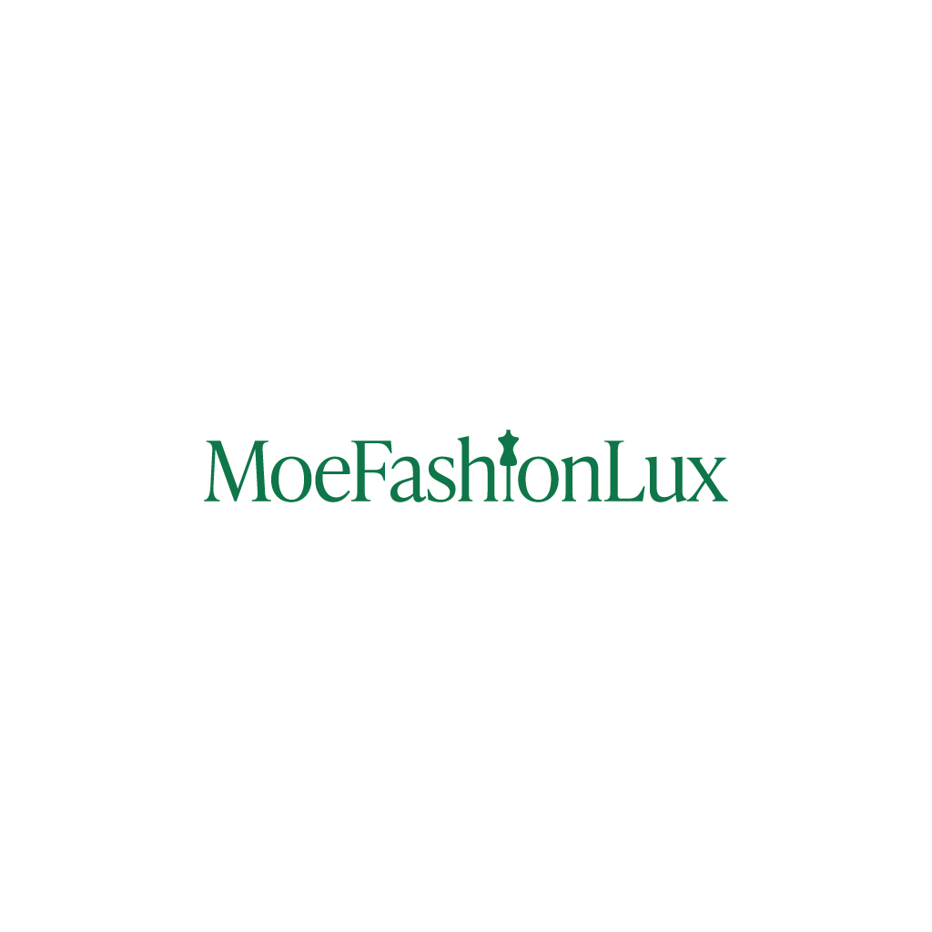 Logo Design by JohnnyCactus for this project | Design #35991887