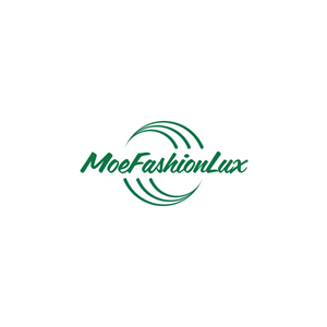 Logo Design by JohnnyCactus