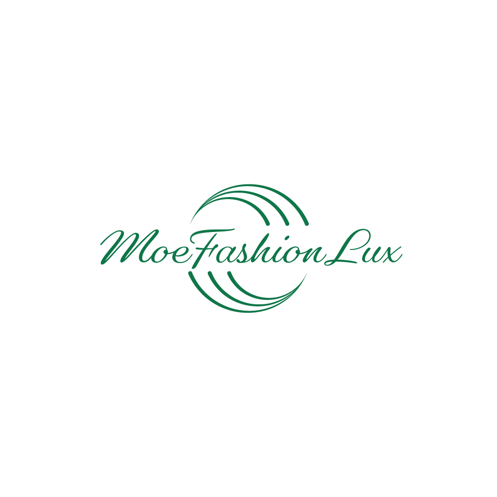 Logo Design by JohnnyCactus for this project | Design #36006339