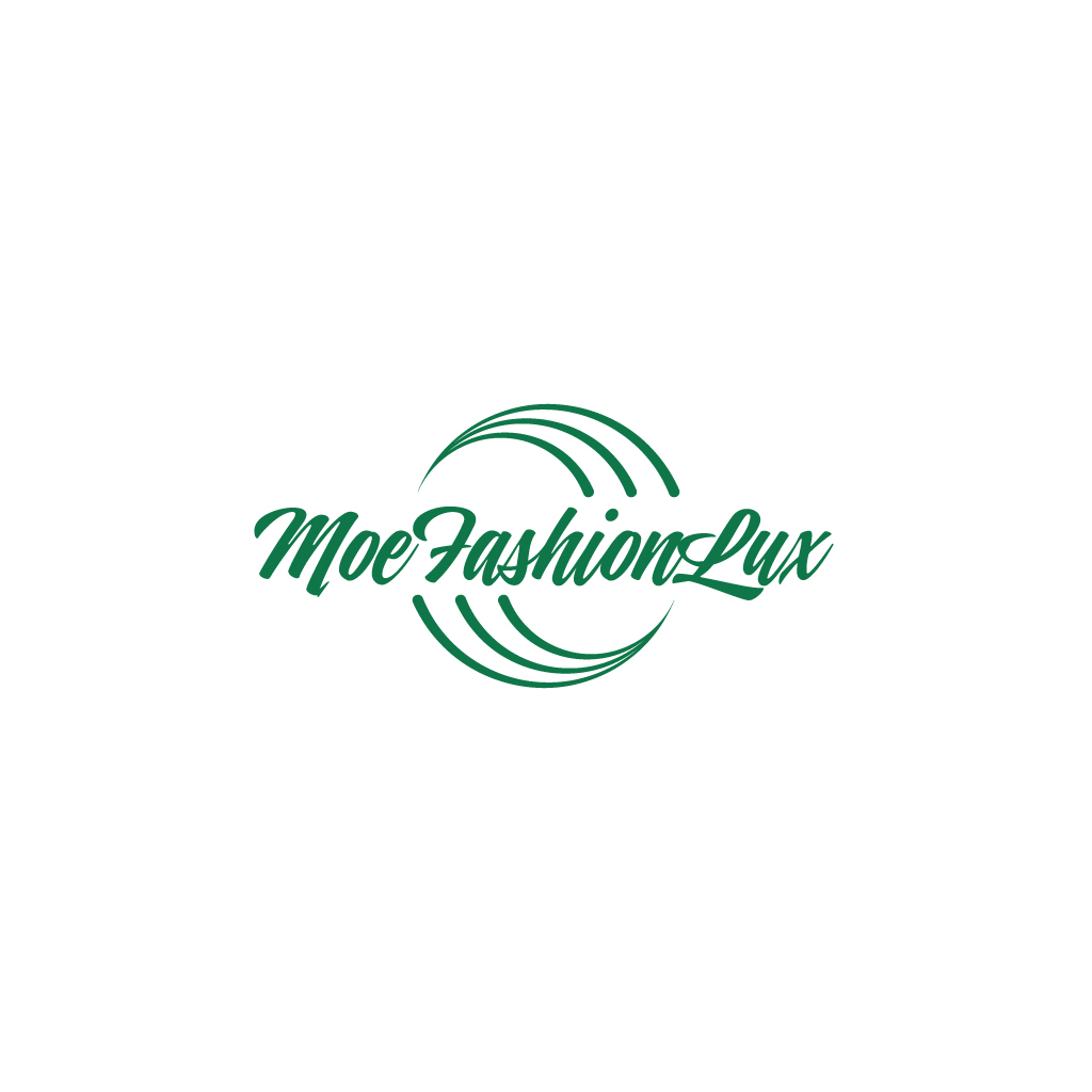 Logo Design by JohnnyCactus for this project | Design #36006340
