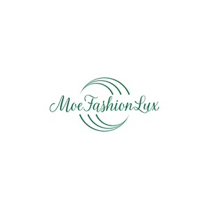 Design de Logo par JohnnyCactus pour ce projet | Design : #36006343