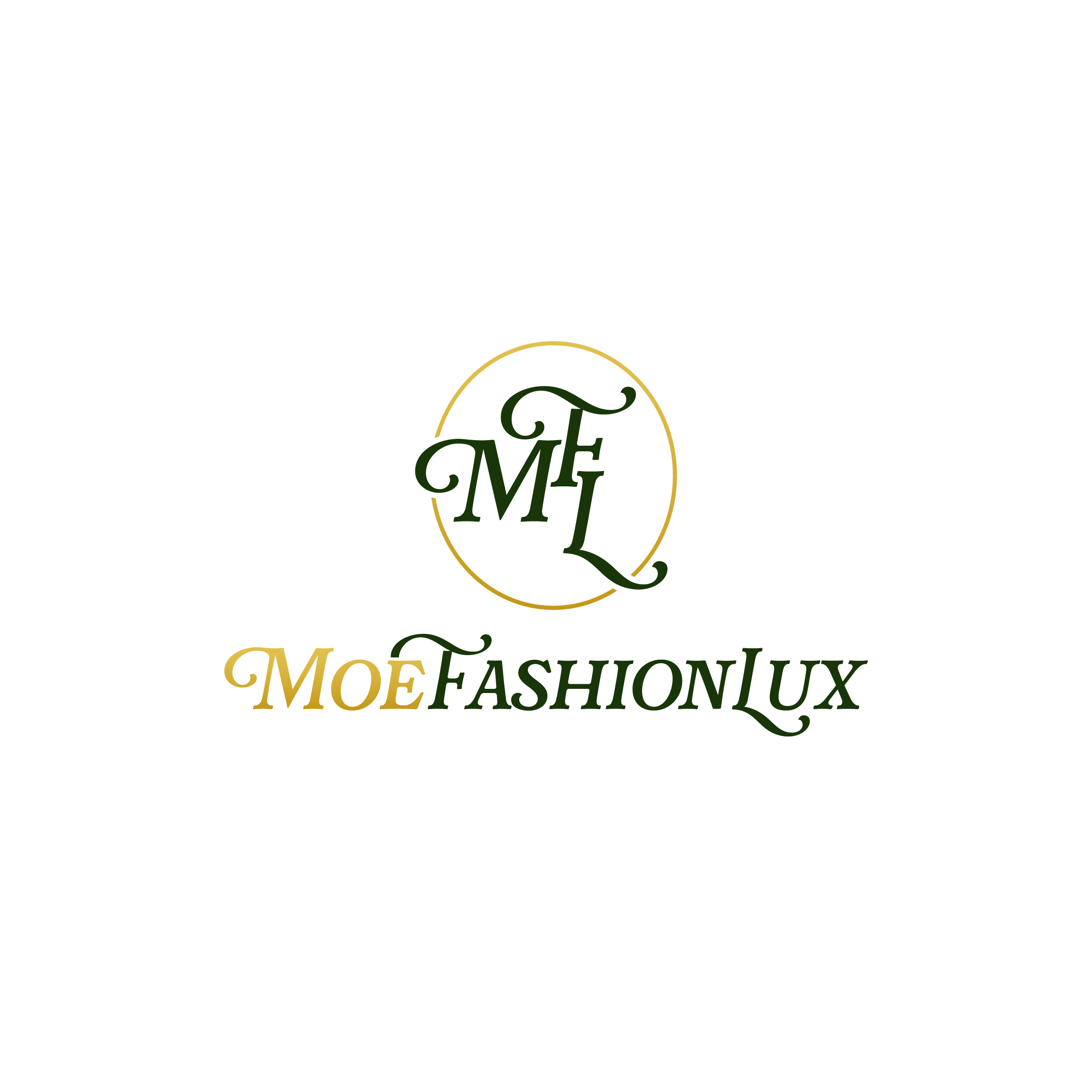 Logo Design by Aljune Castro Designs for this project | Design #35990877
