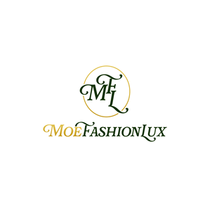Design de Logo par Aljune Castro Designs pour ce projet | Design #35990877