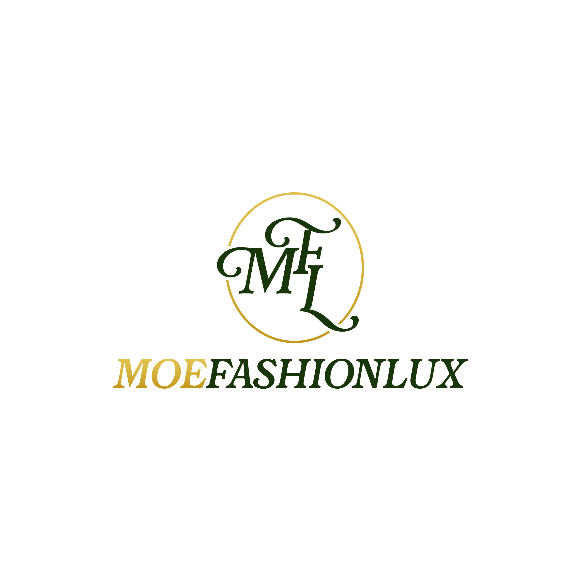 Design de Logo par Aljune Castro Designs pour ce projet | Design #35990880