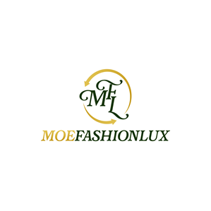 Design de Logo par Aljune Castro Designs pour ce projet | Design : #35991076