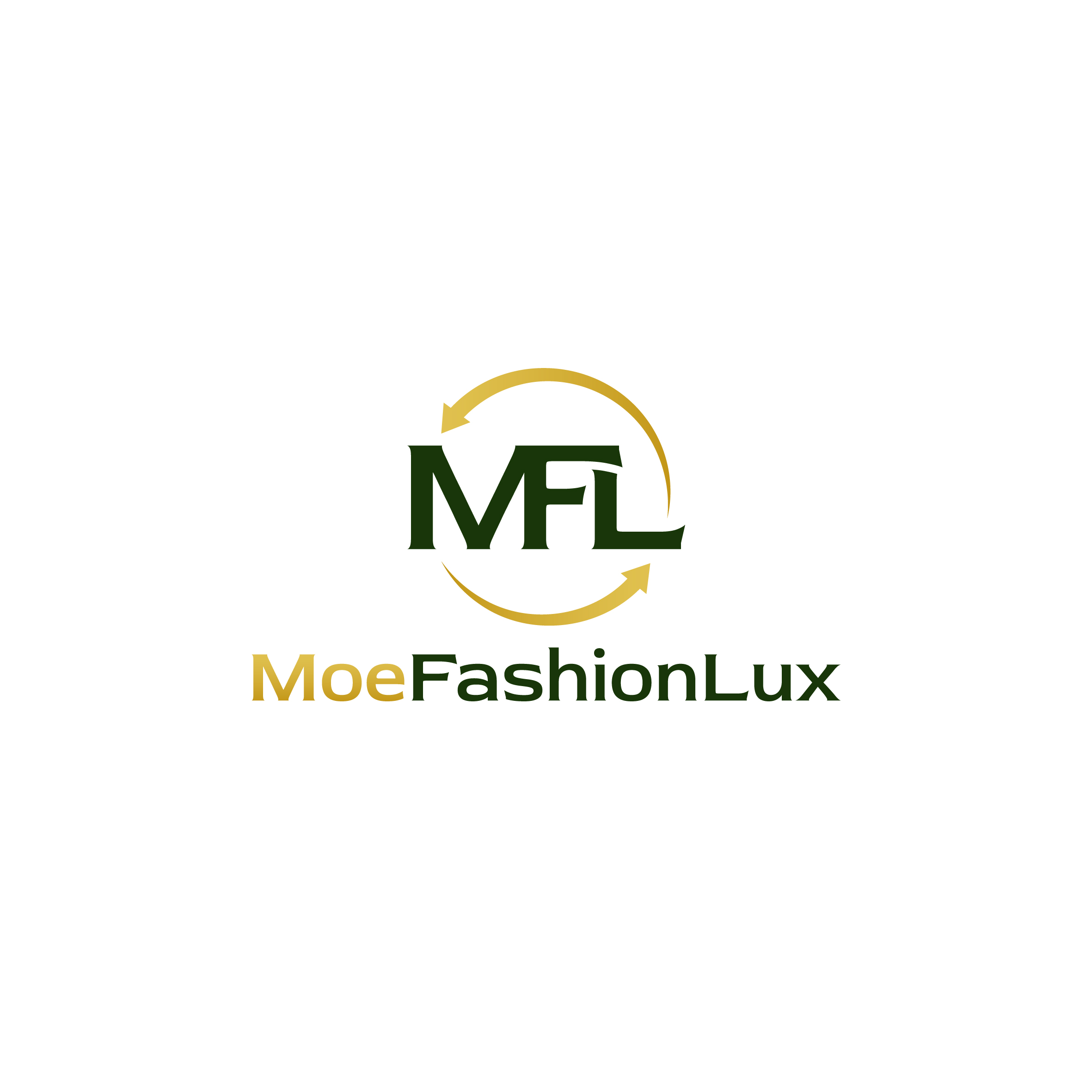 Logo Design by Aljune Castro Designs for this project | Design #35991482