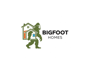 Logo Design by Cliping_path for this project | Design: #36009308