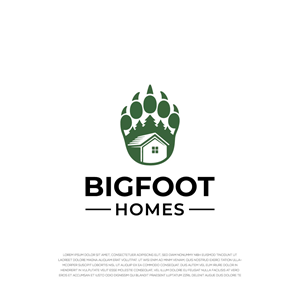 Logo Design by LogoEon for this project | Design: #36001620