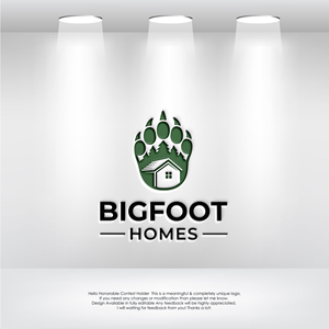 Logo Design by LogoEon for this project | Design: #36001621