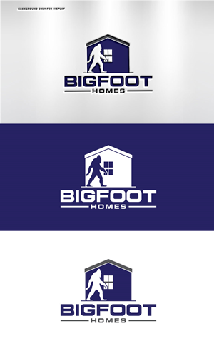 Logo Design by jonkonrad for this project | Design: #35991253