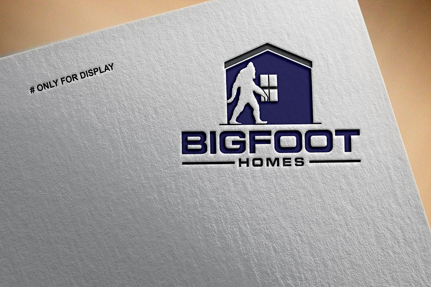 Logo-Design von jonkonrad für dieses Projekt | Design #35991254