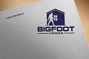 Logo Design by jonkonrad for this project | Design: #35991254