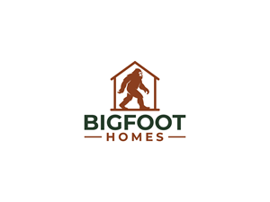 Logo Design by 439 Creations for this project | Design: #35989082