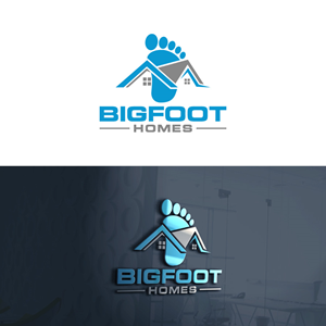 Logo-Design von Designbird91 für dieses Projekt | Design: #36005856