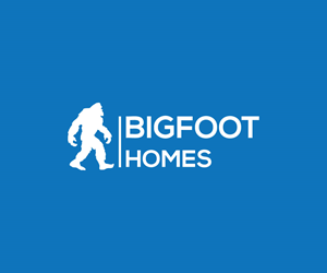 Logo Design by m@h!r for this project | Design: #35995493