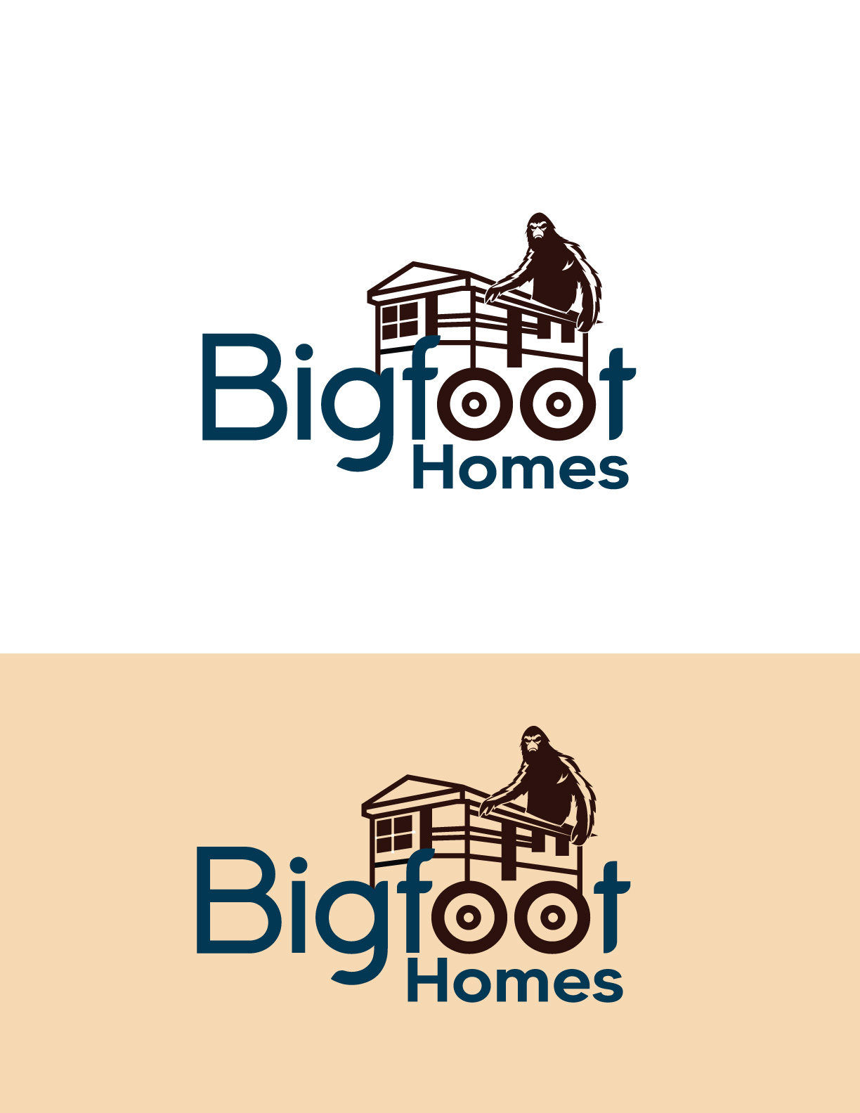 Design de Logo par Revolt Team pour ce projet | Design #35992306